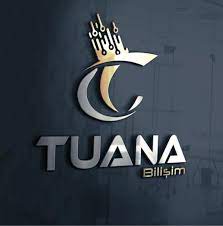Tuana Bilişim - İnegöl Teknoloji Mağazası Logo